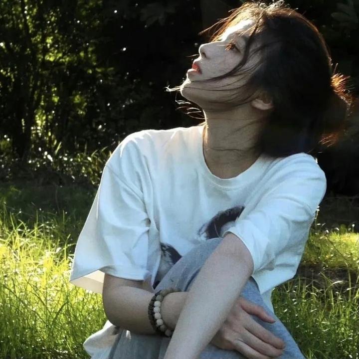 绅士现形记