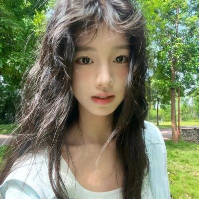 情归延安