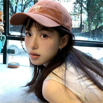 摩登武圣