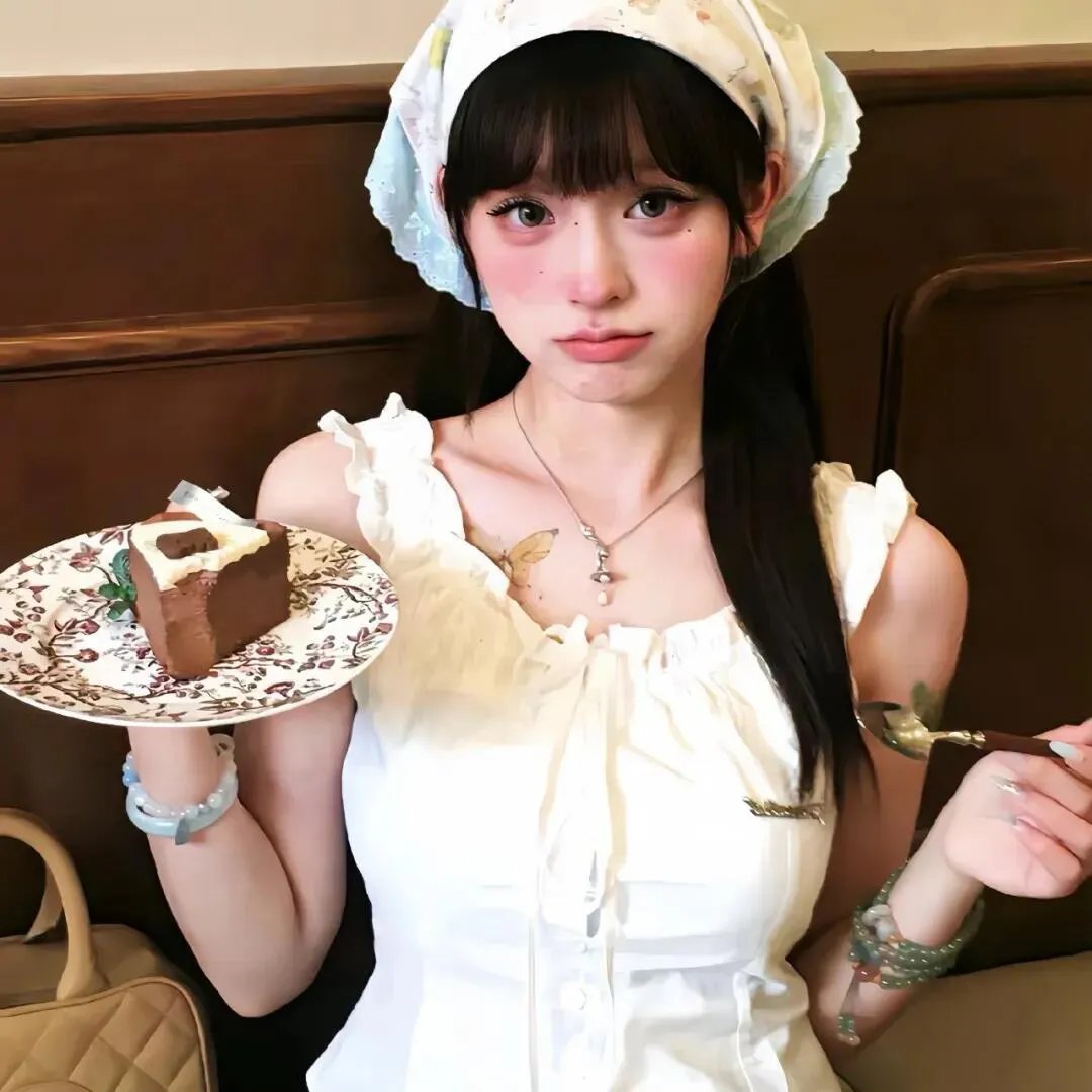 特务办囍事