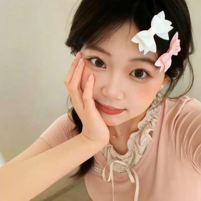 李小龙：复制新宇宙