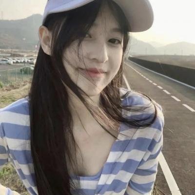 十分野