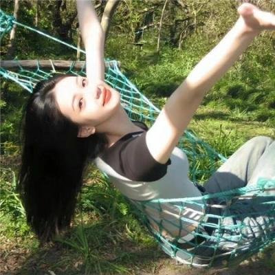唐顿庄园第六季