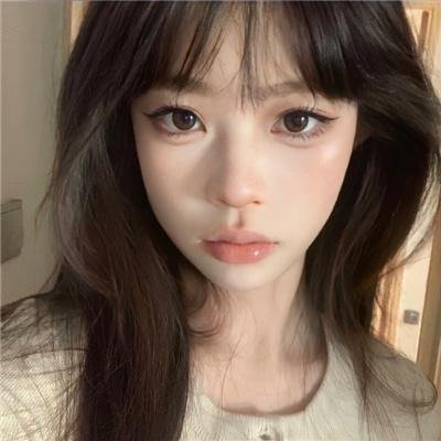 爱战争