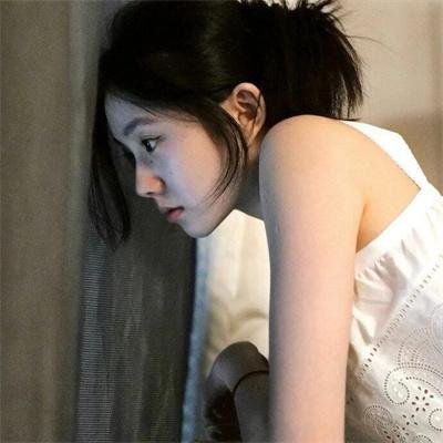他是神明奔我而来