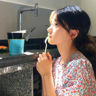 红玫瑰