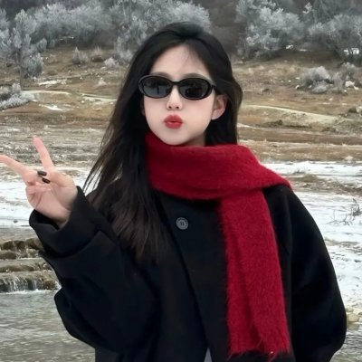 我杀了我妈妈