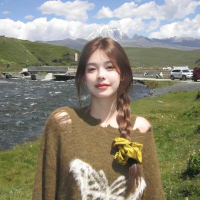 奇妙仙子：海盗仙子