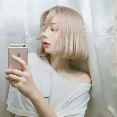 神圣婚姻