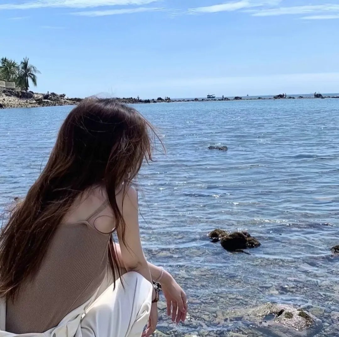 小姐与流浪汉2：狗儿逃家记