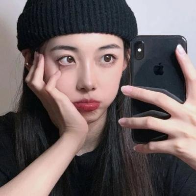 这盛世如你所愿57集