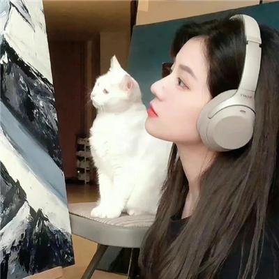成真