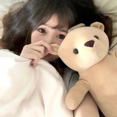 最后一公里